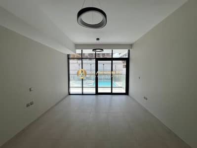 Studio te Huur in Jumeirah Village Circle (JVC), Dubai - WhatsApp Image 2026-09-16 at 11.12. 53 PM (1). jpeg