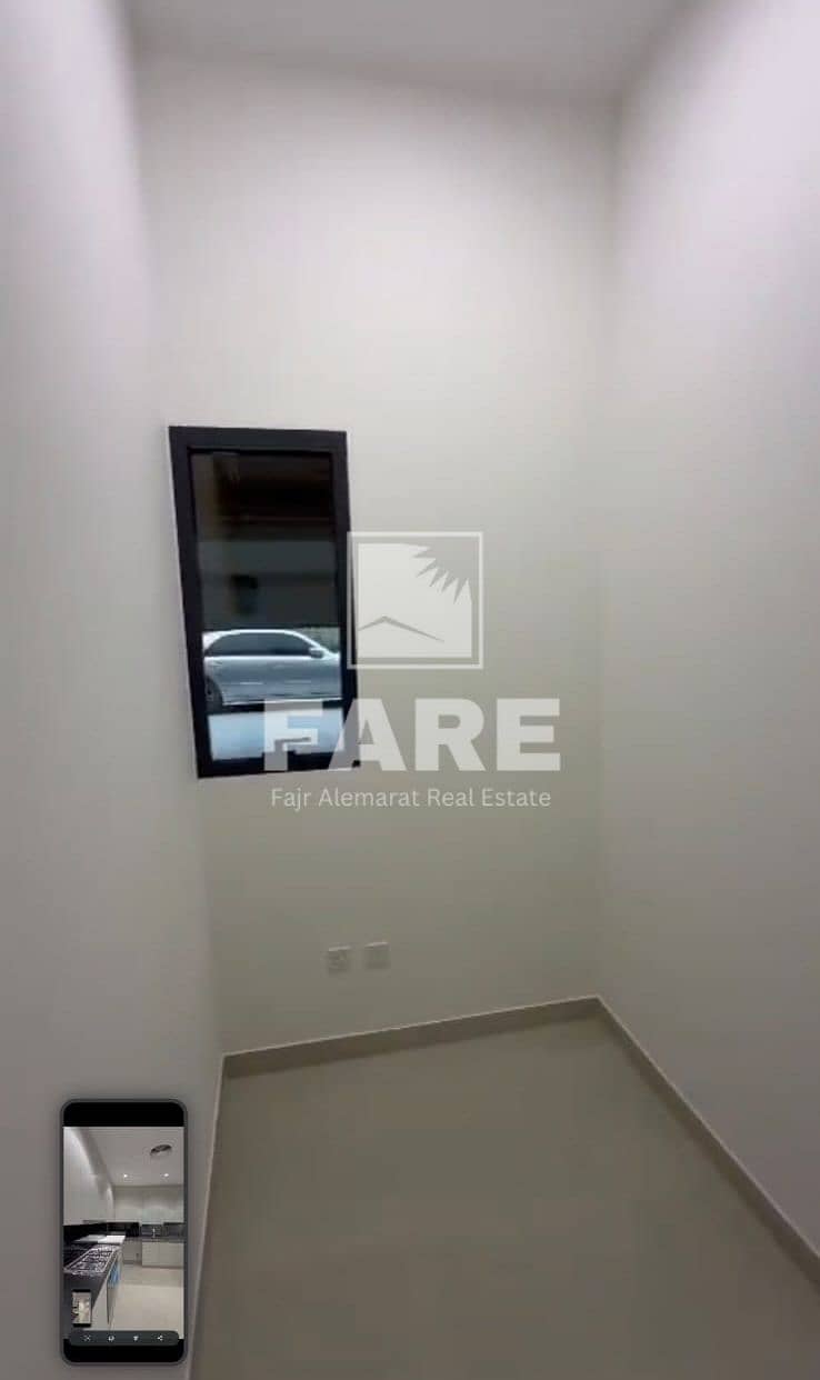 5 2c60adee-6d8a-4f96-ad8a-64dc30dcb6d5. png
