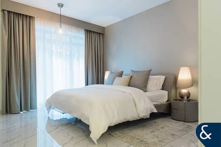Appartement de 2 chambres à à louer à Dubai Marina, Dubai - Appartement à Dubai Marina,Marina Wharf,Marina Wharf II, 2 chambres, 170000 AED - 16537882 Appartement de 2 chambres à à louer à Dubai Marina, Dubai - Appartement à Dubai Marina,Marina Wharf,Marina Wharf II, 2 chambres, 170000 AED - 16537882