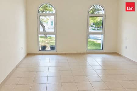 Estudio para en Alquiler en Discovery Gardens, Dubai - Apartamento en Discovery Gardens，Contemporary，Building 174, 45000 AED - 16537884