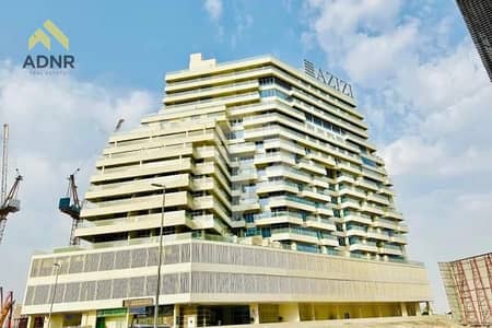2 habitaciones Apartamento para en Venta en Dubai Healthcare City Phase 2, Dubai - bmExWDeNBp9nMVA8WQJtl7pqJoxxM49upTMj7ig7axaDPqJx_2yMRbPXTSVGGNU6-dmR9g41fzyONY-6tLIFAio4VHMfBzNAYEd9er1m9PodQyzB7Cf6Rsm2waPC2aVKlgZl9hBztPfYbamj2YQmRfy9rjQ0Et4G61yYagiJ6kQpTnc7-DmKJUH7lh1LHHIk. jpg 2 habitaciones Apartamento para en Venta en Dubai Healthcare City Phase 2, Dubai - bmExWDeNBp9nMVA8WQJtl7pqJoxxM49upTMj7ig7axaDPqJx_2yMRbPXTSVGGNU6-dmR9g41fzyONY-6tLIFAio4VHMfBzNAYEd9er1m9PodQyzB7Cf6Rsm2waPC2aVKlgZl9hBztPfYbamj2YQmRfy9rjQ0Et4G61yYagiJ6kQpTnc7-DmKJUH7lh1LHHIk. jpg
