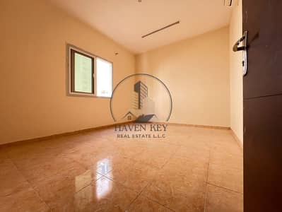Appartement de 1 chambre à à louer à Muwaileh Commercial, Sharjah - 1000251385. jpg Appartement de 1 chambre à à louer à Muwaileh Commercial, Sharjah - 1000251385. jpg