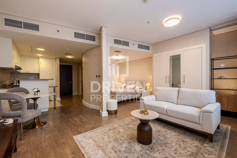 Appartement à DIFC,Sky Gardens DIFC, 130000 AED - 16537912 Appartement à DIFC,Sky Gardens DIFC, 130000 AED - 16537912
