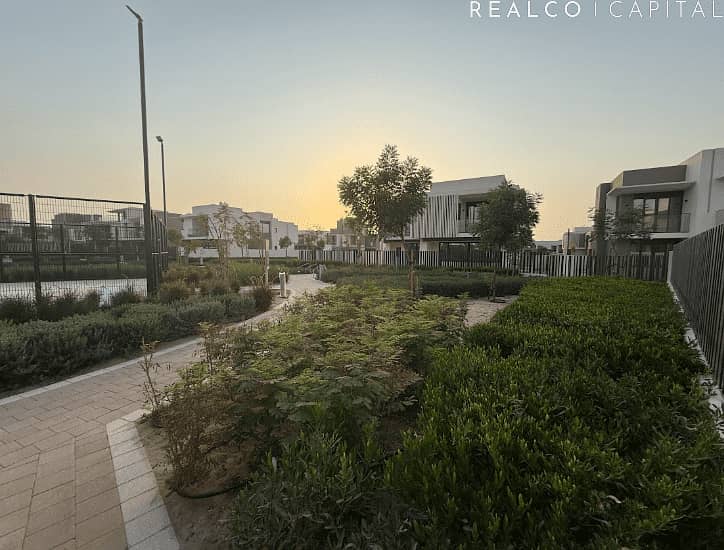 Villa in Jebel Ali Village,Jebel Ali Village Villas, 4 schlafzimmer, 11000000 AED - 16537910 Villa in Jebel Ali Village,Jebel Ali Village Villas, 4 schlafzimmer, 11000000 AED - 16537910