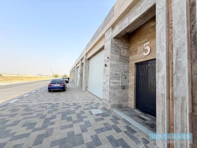 4 Schlafzimmer Townhouse zum Miete in Aljazeera Al Hamra, Ras Al Khaimah - Reihenhaus in Aljazeera Al Hamra, 4 schlafzimmer, 230000 AED - 16537920 4 Schlafzimmer Townhouse zum Miete in Aljazeera Al Hamra, Ras Al Khaimah - Reihenhaus in Aljazeera Al Hamra, 4 schlafzimmer, 230000 AED - 16537920