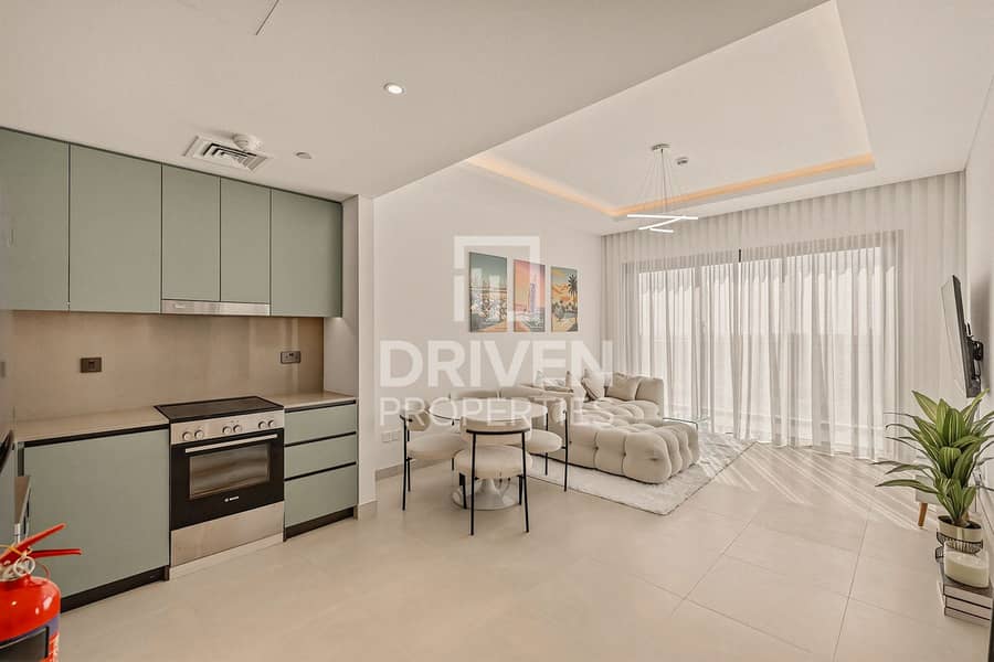 Wohnung in City Walk,Central Park,Myrtle, 1 schlafzimmer, 130000 AED - 16537923 Wohnung in City Walk,Central Park,Myrtle, 1 schlafzimmer, 130000 AED - 16537923