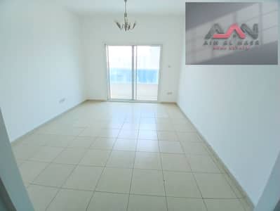 2 habitaciones Apartamento para en Alquiler en Al Mamzar, Sharjah - 1000132368. jpg