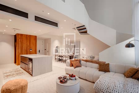 2 Camere Appartamento in affitto a DIFC, Dubai - Appartamento a DIFC,Central Park Towers,Central Park Residence Tower, 2 camere da letto, 350000 AED - 16537933 2 Camere Appartamento in affitto a DIFC, Dubai - Appartamento a DIFC,Central Park Towers,Central Park Residence Tower, 2 camere da letto, 350000 AED - 16537933