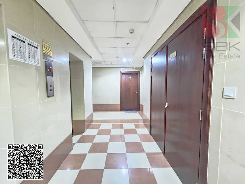 4 3c483b25-496c-4e1d-be9d-60c6dc72bfc4. png