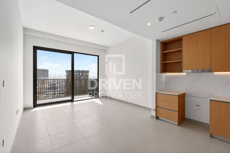 1 Camera Appartamento in affitto a Dubai Hills Estate, Dubai - Appartamento a Dubai Hills Estate,Park Horizon,Park Horizon Tower 2, 1 camera da letto, 80000 AED - 16537943 1 Camera Appartamento in affitto a Dubai Hills Estate, Dubai - Appartamento a Dubai Hills Estate,Park Horizon,Park Horizon Tower 2, 1 camera da letto, 80000 AED - 16537943