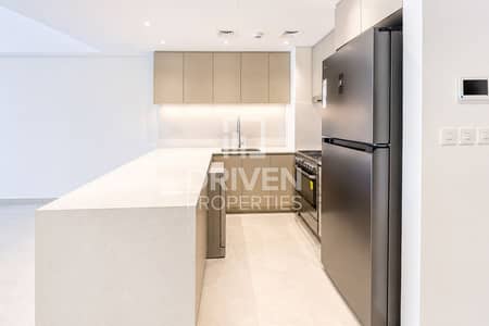 2 Camere Appartamento in affitto a Madinat Jumeirah Living, Dubai - Appartamento a Madinat Jumeirah Living，Al Jazi，Al Jazi Building 4, 2 camere da letto, 195000 AED - 16537944