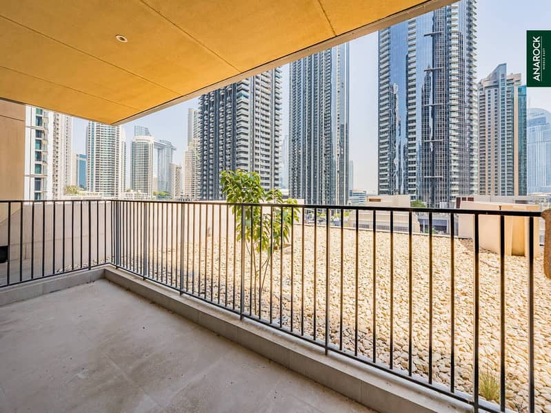 Wohnung in Downtown Dubai,BLVD Heights,BLVD Heights Tower 1, 2 schlafzimmer, 3500000 AED - 16339001 Wohnung in Downtown Dubai,BLVD Heights,BLVD Heights Tower 1, 2 schlafzimmer, 3500000 AED - 16339001