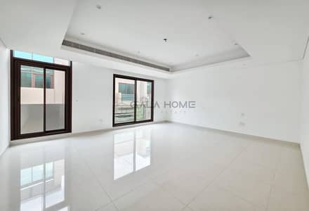 4 Camere Townhouse in affitto a Meydan, Dubai - Villetta a schiera a Meydan,Meydan Gated Community,Grand Views, 4 camere da letto, 265000 AED - 16537950 4 Camere Townhouse in affitto a Meydan, Dubai - Villetta a schiera a Meydan,Meydan Gated Community,Grand Views, 4 camere da letto, 265000 AED - 16537950