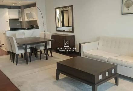 Appartement de 1 chambre à à louer à Palm Jumeirah, Dubai - Appartement à Palm Jumeirah,Royal Amwaj Residences,Royal Amwaj Residences - South, 1 chambre, 185000 AED - 13639416 Appartement de 1 chambre à à louer à Palm Jumeirah, Dubai - Appartement à Palm Jumeirah,Royal Amwaj Residences,Royal Amwaj Residences - South, 1 chambre, 185000 AED - 13639416