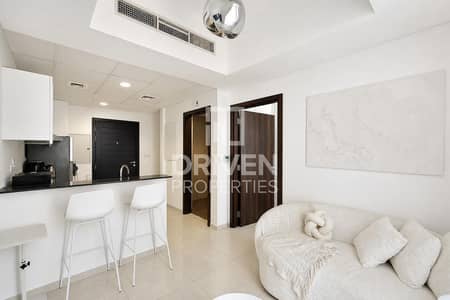 4 Schlafzimmer Townhouse zum Verkauf in DAMAC Hills 2 (Akoya by DAMAC), Dubai - Reihenhaus in DAMAC Hills 2 (Akoya by DAMAC),Victoria, 4 schlafzimmer, 1550000 AED - 16537961 4 Schlafzimmer Townhouse zum Verkauf in DAMAC Hills 2 (Akoya by DAMAC), Dubai - Reihenhaus in DAMAC Hills 2 (Akoya by DAMAC),Victoria, 4 schlafzimmer, 1550000 AED - 16537961