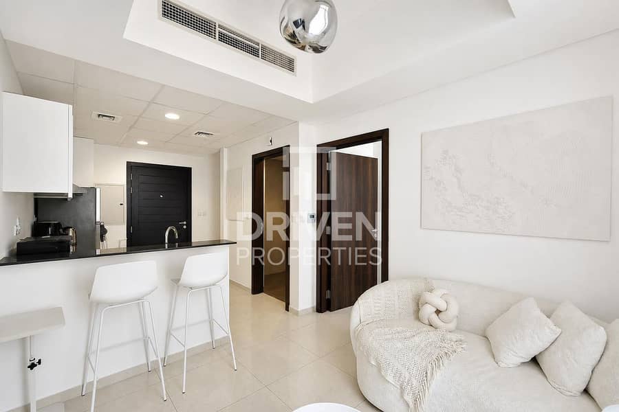 Villetta a schiera a DAMAC Hills 2 (Akoya by DAMAC),Victoria, 4 camere da letto, 1550000 AED - 16537961 Villetta a schiera a DAMAC Hills 2 (Akoya by DAMAC),Victoria, 4 camere da letto, 1550000 AED - 16537961