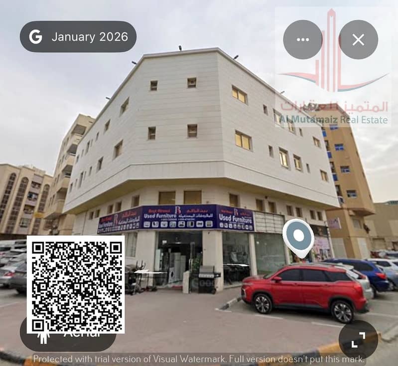 13 WhatsApp Image 2026-09-16 at 9.13. 32 PM. jpeg