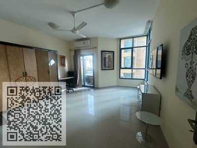 2 habitaciones Apartamento para en Venta en Ajman Free Zone, Ajman - WhatsApp Image 2026-09-16 at 6.28. 27 PM. jpeg