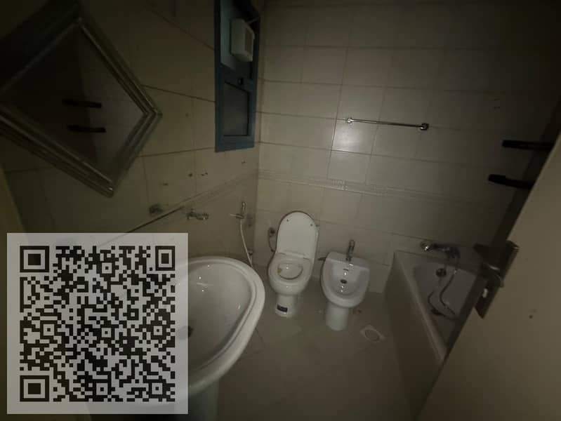 12 WhatsApp Image 2026-09-16 at 6.28. 30 PM. jpeg