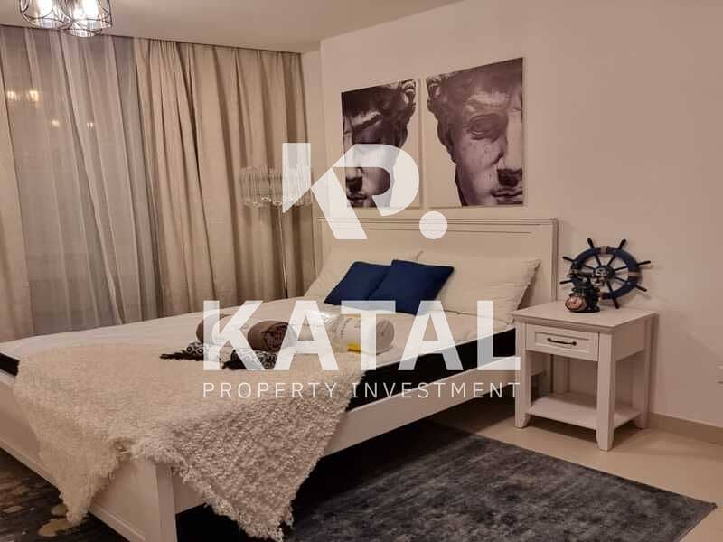 4 Apartment for rent in Al Reem Island, Sky Tower 007. jpg