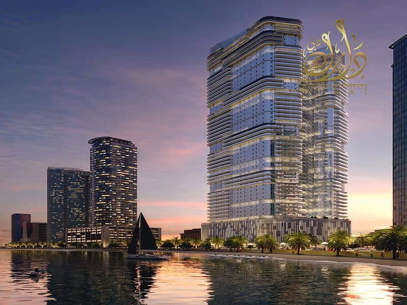 4 optimized_tower_3_800x600. jpg