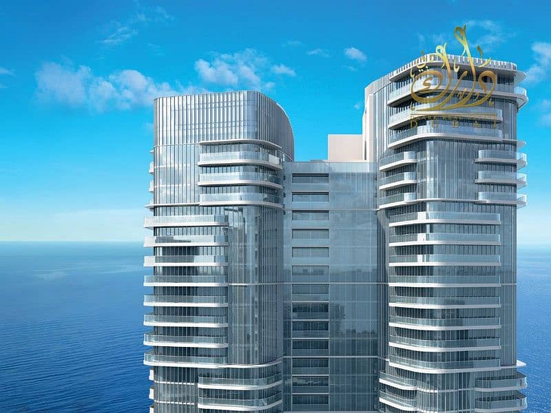5 optimized_tower_800x600. jpg