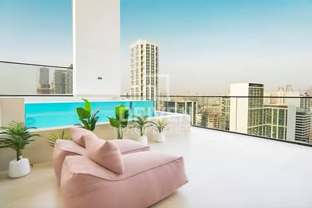 2 Camere Appartamento in affitto a Jumeirah Village Circle (JVC), Dubai - Appartamento a Jumeirah Village Circle (JVC),JVC District 15,Binghatti Onyx, 2 camere da letto, 146000 AED - 16538004 2 Camere Appartamento in affitto a Jumeirah Village Circle (JVC), Dubai - Appartamento a Jumeirah Village Circle (JVC),JVC District 15,Binghatti Onyx, 2 camere da letto, 146000 AED - 16538004