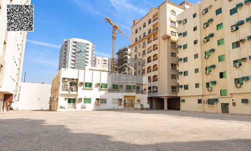 Mixed Use Land in vendita a Al Nuaimiya, Ajman - 8d295a00-3e03-46ec-9dd7-46b4d0097ab6. png Mixed Use Land in vendita a Al Nuaimiya, Ajman - 8d295a00-3e03-46ec-9dd7-46b4d0097ab6. png