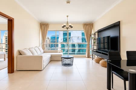 1 Camera Appartamento in affitto a Dubai Marina, Dubai - images image img 1 Camera Appartamento in affitto a Dubai Marina, Dubai - images image img