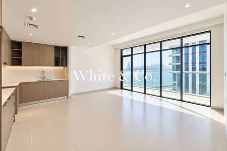 2 Schlafzimmer Wohnung zum Miete in Dubai Creek Harbour, Dubai - Wohnung in Dubai Creek Harbour，The Cove II，The Cove II Building 7, 2 schlafzimmer, 165000 AED - 16538026