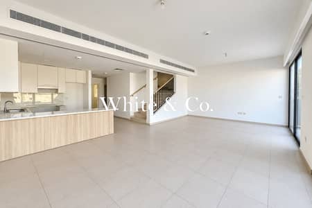 3 Schlafzimmer Townhouse zum Verkauf in Cherrywoods, Dubai - Reihenhaus in Cherrywoods, 3 schlafzimmer, 3400000 AED - 16538029