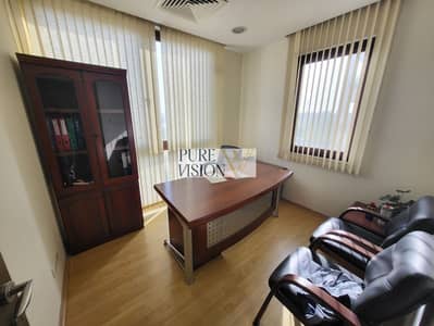 Office for Rent in Al Mamzar, Dubai - WhatsApp Image 2026-09-17 at 12.04. 49 AM. jpeg Office for Rent in Al Mamzar, Dubai - WhatsApp Image 2026-09-17 at 12.04. 49 AM. jpeg