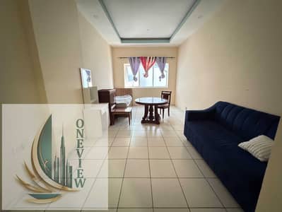 2 Camere Appartamento in affitto a Al Qasimia, Sharjah - IMG-20260916-WA0042. jpg