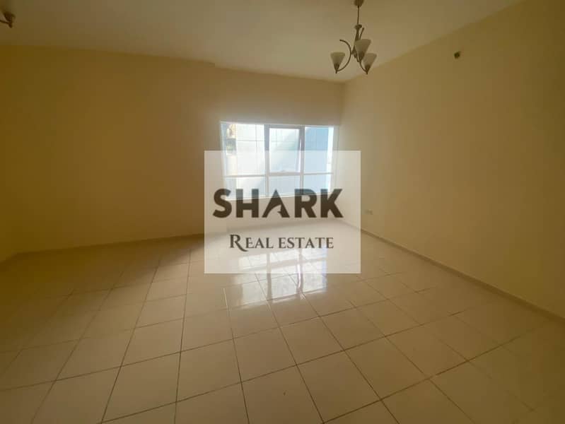 3 0a0208d7-516e-4b3d-9456-86bd967a0b6a. jpeg