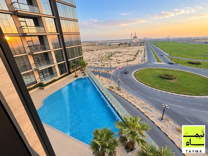 2 Al Tay Gate 304 - Listing Photo 10. png
