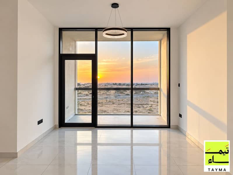 3 Al Tay Gate 304 - Listing Photo 01. png