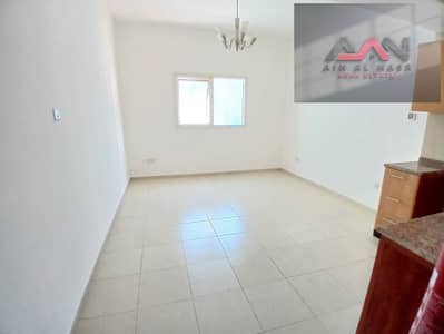 Estudio para en Alquiler en Al Mamzar, Sharjah - 1000132353. jpg