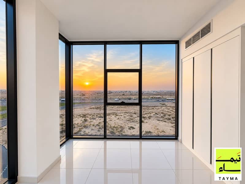 9 Al Tay Gate 304 - Listing Photo 08. png