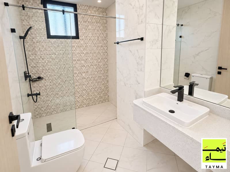13 Al Tay Gate 304 - Listing Photo 06. png