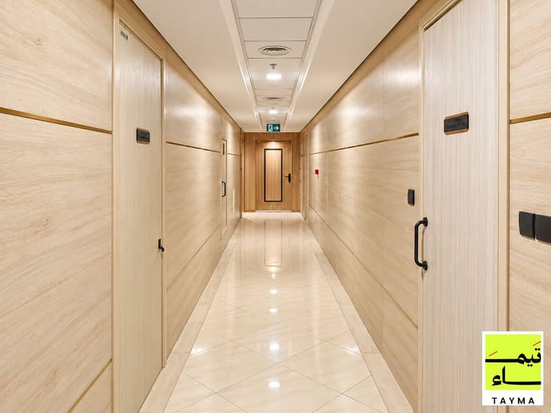 21 Al Tay Gate - Listing Photo 01. png