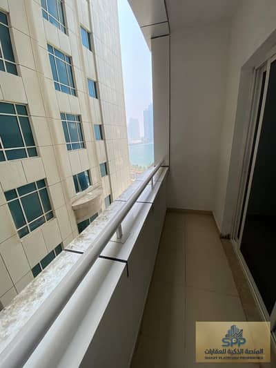2 Camere Appartamento in affitto a Al Taawun, Sharjah - WhatsApp Image 2026-09-17 at 9.00. 18 AM (6). jpeg 2 Camere Appartamento in affitto a Al Taawun, Sharjah - WhatsApp Image 2026-09-17 at 9.00. 18 AM (6). jpeg