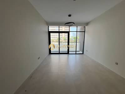 1 Slaapkamer Appartement te Huur in Jumeirah Village Circle (JVC), Dubai - WhatsApp Image 2026-09-16 at 11.26. 55 PM (1). jpeg