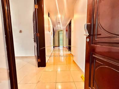 2 Camere Appartamento in affitto a Al Nahyan, Abu Dhabi - WhatsApp Image 2026-09-17 at 10.21. 31. jpeg 2 Camere Appartamento in affitto a Al Nahyan, Abu Dhabi - WhatsApp Image 2026-09-17 at 10.21. 31. jpeg