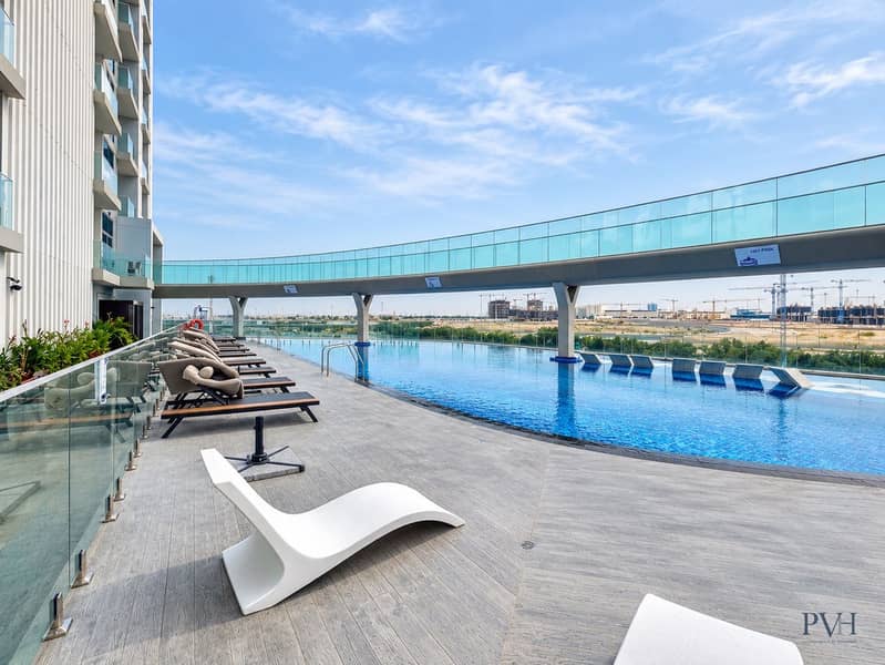 2 skyz danube pool. jpeg