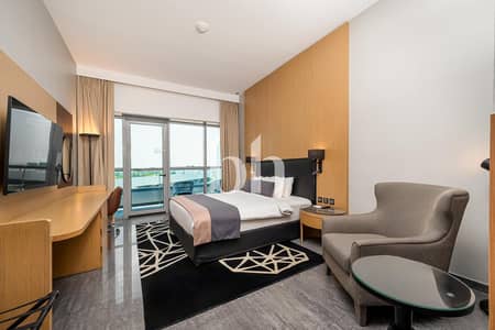 Hotel Apartment in vendita a Business Bay, Dubai - Image 0 Hotel Apartment in vendita a Business Bay, Dubai - Image 0