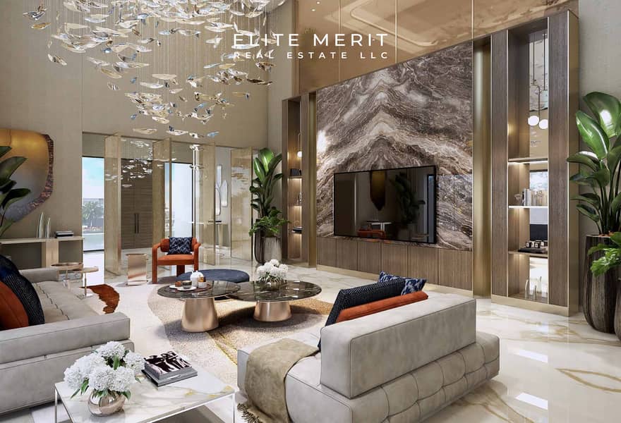 2 Brochure - Damac Islands Bora Bora 4-38. jpg