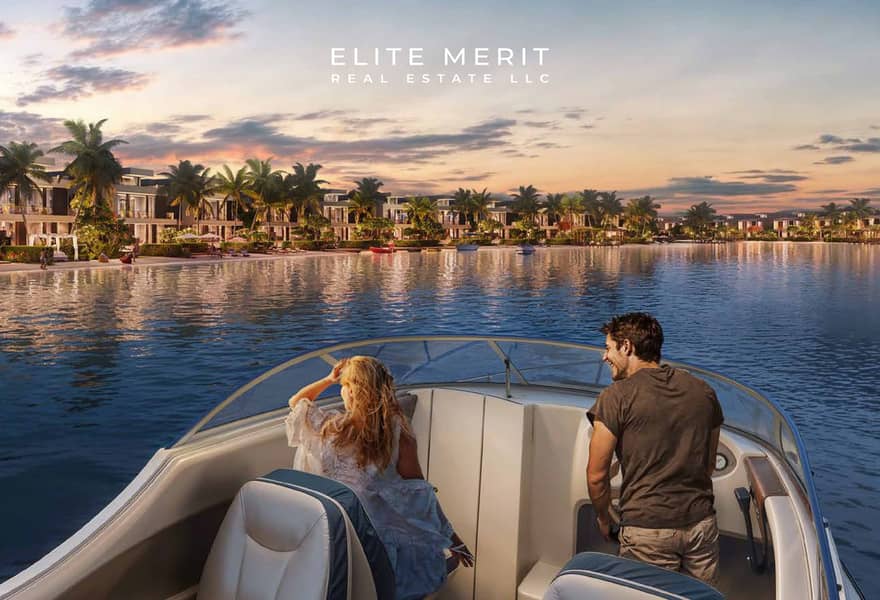 12 Brochure - Damac Islands Bora Bora 4-27. jpg