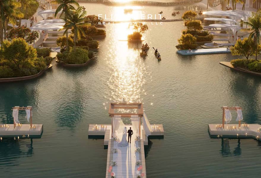 13 Brochure - Damac Islands Bora Bora 4-28. jpg