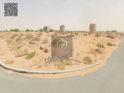 Mixed Use Land in vendita a Al Alia, Ajman - Capture. jpg Mixed Use Land in vendita a Al Alia, Ajman - Capture. jpg