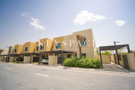 4 habitaciones Townhouse para en Venta en Al Rahmaniya, Sharjah - KCB_5222. jpg 4 habitaciones Townhouse para en Venta en Al Rahmaniya, Sharjah - KCB_5222. jpg